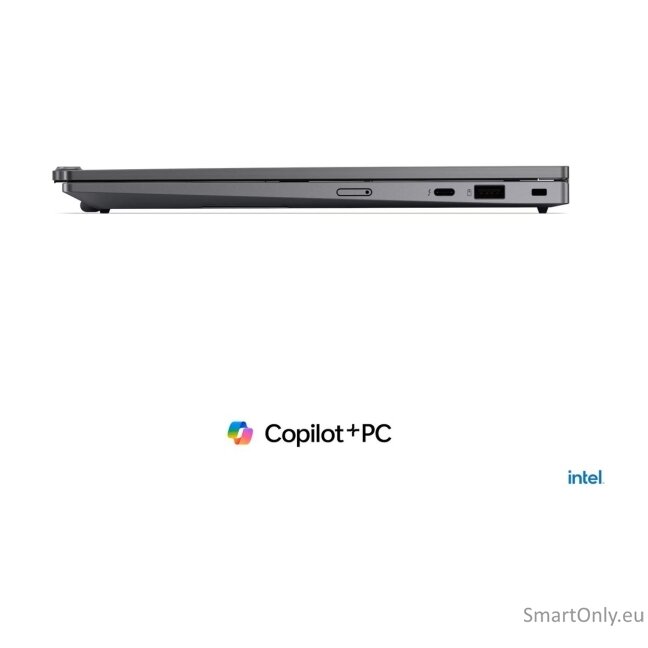 Lenovo ThinkPad X1 2-in-1 G11 Intel | Grey | 14 " | IPS | Touchscreen | WUXGA | 1920 x 1200 pixels | Anti-glare | Intel Core Ultra 5 | 325 | 32 GB | Soldered LPDDR5X | Solid-state drive capacity 512 GB | Intel Graphics | Windows 11 Pro | 802.11be | Blueto 14 Lenovo ThinkPad X1 2-in-1 G11 Intel | Grey | 14 " | IPS | Touchscreen | WUXGA | 1920 x 1200 pixels | Anti-glare | Intel Core Ultra 5 | 325 | 32 GB | Soldered LPDDR5X | Solid-state drive capacity 512 GB | Intel Graphics | Windows 11 Pro | 802.11be | Blueto 14