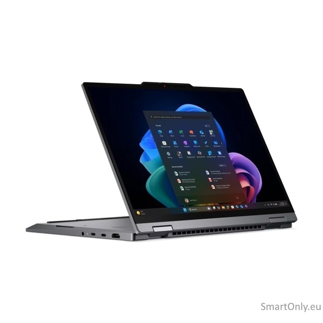 Lenovo ThinkPad X1 2-in-1 Gen 11 14 WUXGA Touch ULT5-325/32GB/512GB/Intel Graphics/WIN11 Pro/ENG Backlit kbd/FP/3Y Warranty 8