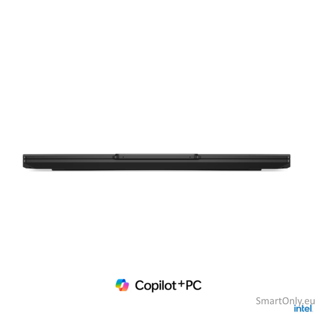 Lenovo ThinkPad X1 Carbon Gen 14 Touch 14 WUXGA ULT5-325/32GB/512GB/Intel Graphics/WIN11 Pro/Nordic Backlit kbd/FP/3Y Warranty 13