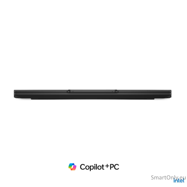 Lenovo ThinkPad X1 Carbon Gen 14 Touch 14 WUXGA ULT7-355/32GB/512GB/Intel Graphics/WIN11 Pro/ENG Backlit kbd/FP/3Y Warranty 13 Lenovo ThinkPad X1 Carbon Gen 14 Touch 14 WUXGA ULT7-355/32GB/512GB/Intel Graphics/WIN11 Pro/ENG Backlit kbd/FP/3Y Warranty 13