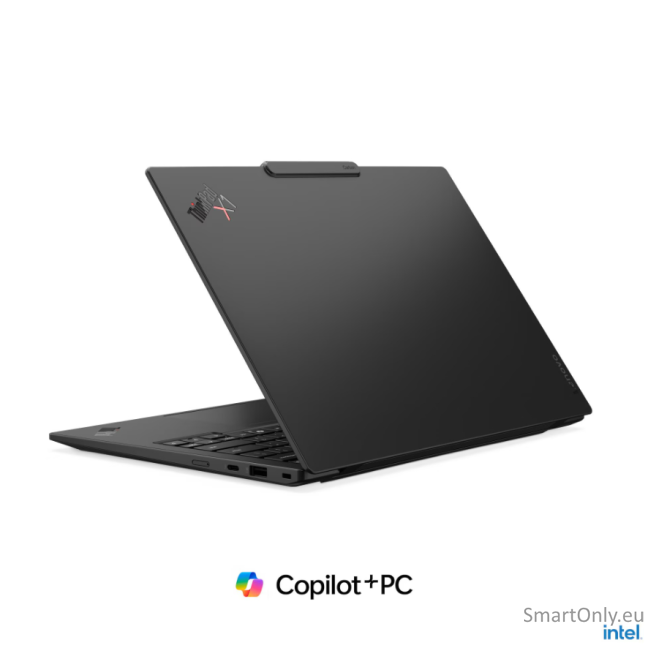 Lenovo ThinkPad X1 Carbon Gen 14 Touch 14 WUXGA ULT7-355/32GB/512GB/Intel Graphics/WIN11 Pro/ENG Backlit kbd/FP/3Y Warranty 2 Lenovo ThinkPad X1 Carbon Gen 14 Touch 14 WUXGA ULT7-355/32GB/512GB/Intel Graphics/WIN11 Pro/ENG Backlit kbd/FP/3Y Warranty 2