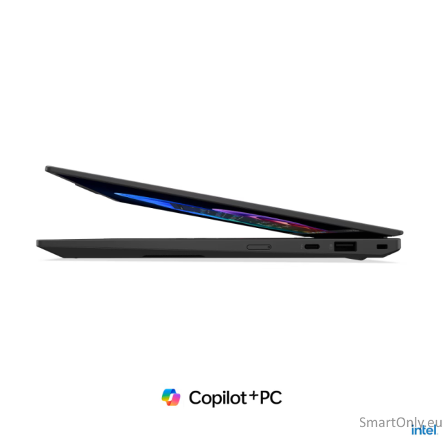 Lenovo ThinkPad X1 Carbon Gen 14 Touch 14 WUXGA ULT7-355/32GB/512GB/Intel Graphics/WIN11 Pro/ENG Backlit kbd/FP/3Y Warranty 8 Lenovo ThinkPad X1 Carbon Gen 14 Touch 14 WUXGA ULT7-355/32GB/512GB/Intel Graphics/WIN11 Pro/ENG Backlit kbd/FP/3Y Warranty 8