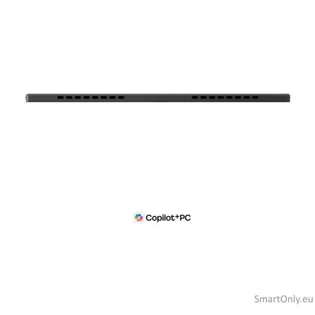 Lenovo ThinkPad X13 Detachable G1 Intel | Black | 13 " | IPS | Touchscreen | 2.8K | 2880 x 1920 pixels | Intel Core Ultra 5 | 332 | 32 GB | Soldered LPDDR5X | Solid-state drive capacity 512 GB | Intel Graphics | Windows 11 Pro | 802.11be | Bluetooth versi 3 Lenovo ThinkPad X13 Detachable G1 Intel | Black | 13 " | IPS | Touchscreen | 2.8K | 2880 x 1920 pixels | Intel Core Ultra 5 | 332 | 32 GB | Soldered LPDDR5X | Solid-state drive capacity 512 GB | Intel Graphics | Windows 11 Pro | 802.11be | Bluetooth versi 3