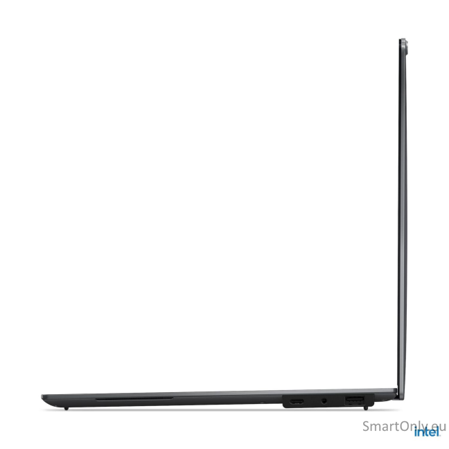 Lenovo ThinkPad X9-15 G1 Aura Edition | Grey | 15.3 " | OLED | 2.8K | 2880 x 1800 pixels | Intel Core Ultra 5 | 228V | 32 GB | Soldered LPDDR5x | Solid-state drive capacity 512 GB | Intel Arc Graphics 130V | Windows 11 Pro | 802.11be | Bluetooth version 5 10 Lenovo ThinkPad X9-15 G1 Aura Edition | Grey | 15.3 " | OLED | 2.8K | 2880 x 1800 pixels | Intel Core Ultra 5 | 228V | 32 GB | Soldered LPDDR5x | Solid-state drive capacity 512 GB | Intel Arc Graphics 130V | Windows 11 Pro | 802.11be | Bluetooth version 5 10
