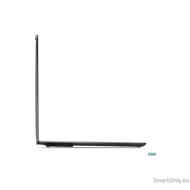 Lenovo ThinkPad X9-15 G1 Aura Edition | Grey | 15.3 " | OLED | 2.8K | 2880 x 1800 pixels | Intel Core Ultra 5 | 228V | 32 GB | Soldered LPDDR5x | Solid-state drive capacity 512 GB | Intel Arc Graphics 130V | Windows 11 Pro | 802.11be | Bluetooth version 5 20 Lenovo ThinkPad X9-15 G1 Aura Edition | Grey | 15.3 " | OLED | 2.8K | 2880 x 1800 pixels | Intel Core Ultra 5 | 228V | 32 GB | Soldered LPDDR5x | Solid-state drive capacity 512 GB | Intel Arc Graphics 130V | Windows 11 Pro | 802.11be | Bluetooth version 5 20