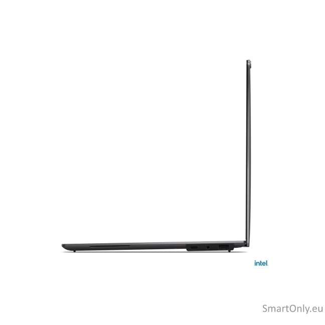 Lenovo ThinkPad X9-15 G1 Aura Edition | Grey | 15.3 " | OLED | 2.8K | 2880 x 1800 pixels | Intel Core Ultra 5 | 228V | 32 GB | Soldered LPDDR5x | Solid-state drive capacity 512 GB | Intel Arc Graphics 130V | Windows 11 Pro | 802.11be | Bluetooth version 5 21 Lenovo ThinkPad X9-15 G1 Aura Edition | Grey | 15.3 " | OLED | 2.8K | 2880 x 1800 pixels | Intel Core Ultra 5 | 228V | 32 GB | Soldered LPDDR5x | Solid-state drive capacity 512 GB | Intel Arc Graphics 130V | Windows 11 Pro | 802.11be | Bluetooth version 5 21