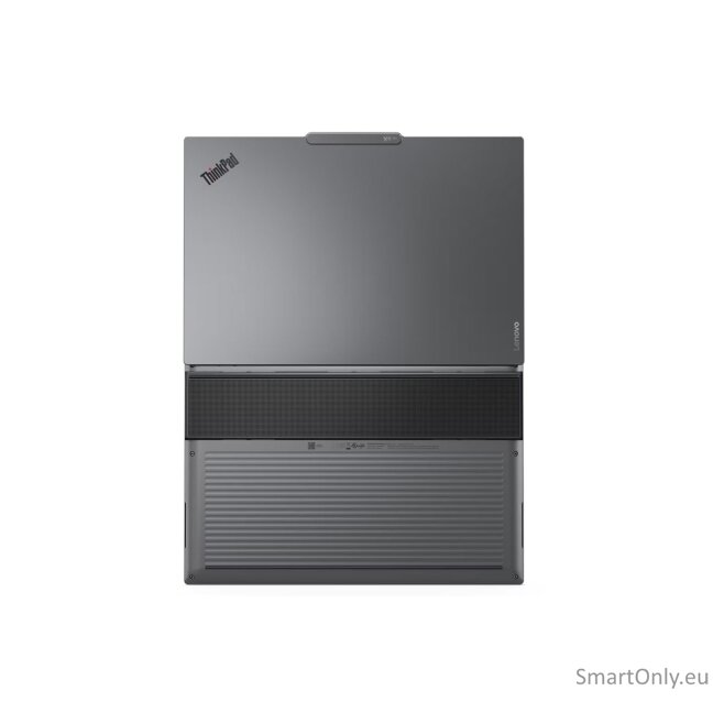 Lenovo ThinkPad X9-15p Gen 1 15.3 2.8K ULT7-358H/64GB/1TB/Intel Arc Graphics/WIN11 Pro/ENG Backlit kbd/FP/3Y Warranty 20 Lenovo ThinkPad X9-15p Gen 1 15.3 2.8K ULT7-358H/64GB/1TB/Intel Arc Graphics/WIN11 Pro/ENG Backlit kbd/FP/3Y Warranty 20