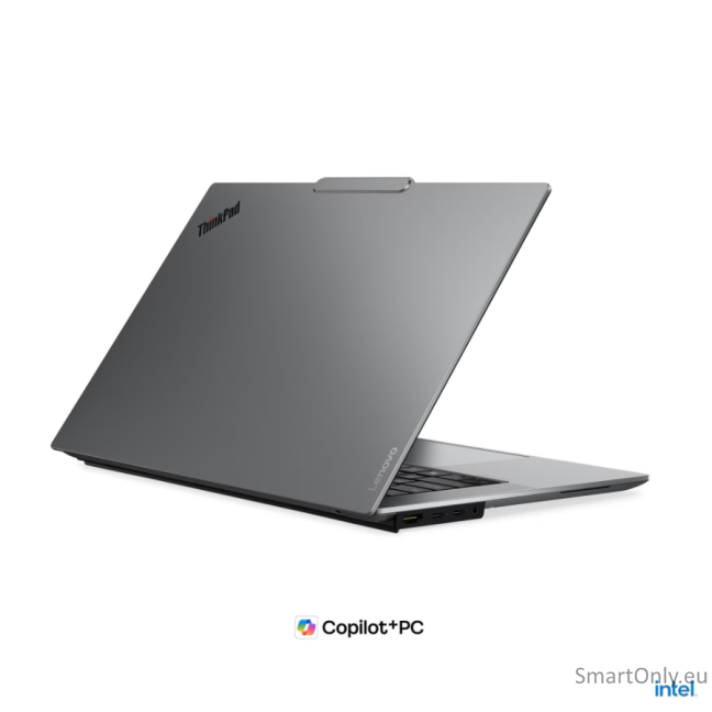 Lenovo ThinkPad X9-15p Gen 1 15.3 2.8K ULT7-358H/64GB/1TB/Intel Arc Graphics/WIN11 Pro/ENG Backlit kbd/FP/3Y Warranty 5 Lenovo ThinkPad X9-15p Gen 1 15.3 2.8K ULT7-358H/64GB/1TB/Intel Arc Graphics/WIN11 Pro/ENG Backlit kbd/FP/3Y Warranty 5