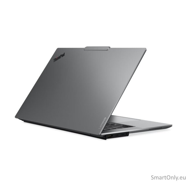 Lenovo ThinkPad X9-15p Gen 1 15.3 2.8K ULT7-358H/64GB/1TB/Intel Arc Graphics/WIN11 Pro/ENG Backlit kbd/FP/3Y Warranty 16
