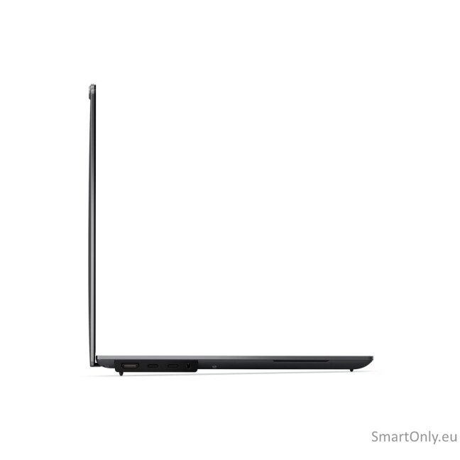 Lenovo ThinkPad X9-15p Gen 1 15.3 2.8K ULT7-358H/64GB/1TB/Intel Arc Graphics/WIN11 Pro/ENG Backlit kbd/FP/3Y Warranty 17