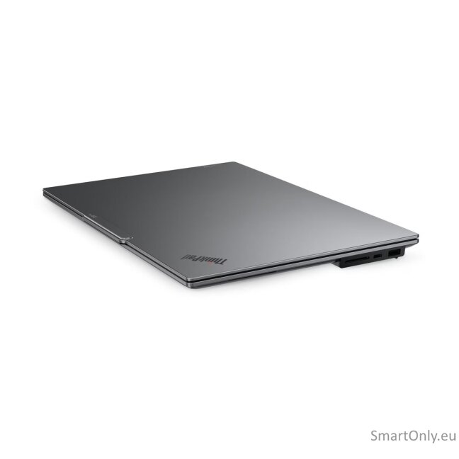 Lenovo ThinkPad X9-15p Gen 1 15.3 2.8K ULT7-358H/64GB/1TB/Intel Arc Graphics/WIN11 Pro/Nordic Backlit kbd/FP/3Y Warranty 11 Lenovo ThinkPad X9-15p Gen 1 15.3 2.8K ULT7-358H/64GB/1TB/Intel Arc Graphics/WIN11 Pro/Nordic Backlit kbd/FP/3Y Warranty 11