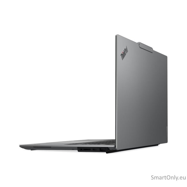 Lenovo ThinkPad X9-15p Gen 1 15.3 2.8K ULT7-358H/64GB/1TB/Intel Arc Graphics/WIN11 Pro/Nordic Backlit kbd/FP/3Y Warranty 15 Lenovo ThinkPad X9-15p Gen 1 15.3 2.8K ULT7-358H/64GB/1TB/Intel Arc Graphics/WIN11 Pro/Nordic Backlit kbd/FP/3Y Warranty 15