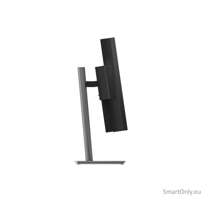 Lenovo | ThinkVision P40WD-40 | 39.7 " | IPS | WUHD | 21:9 | 120 Hz | 4ms GtG (Extreme mode) / 6ms GtG (Typical mode) ms | 5120 x 2160 pixels | 400 cd/m² | HDMI ports quantity 1 | Eclipse Black 11 Lenovo | ThinkVision P40WD-40 | 39.7 " | IPS | WUHD | 21:9 | 120 Hz | 4ms GtG (Extreme mode) / 6ms GtG (Typical mode) ms | 5120 x 2160 pixels | 400 cd/m² | HDMI ports quantity 1 | Eclipse Black 11