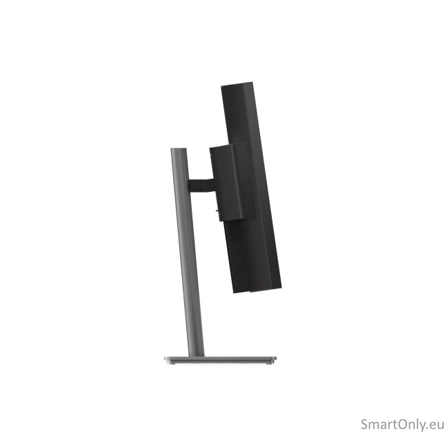 Lenovo | ThinkVision P40WD-40 | 39.7 " | IPS | WUHD | 21:9 | 120 Hz | 4ms GtG (Extreme mode) / 6ms GtG (Typical mode) ms | 5120 x 2160 pixels | 400 cd/m² | HDMI ports quantity 1 | Eclipse Black 6 Lenovo | ThinkVision P40WD-40 | 39.7 " | IPS | WUHD | 21:9 | 120 Hz | 4ms GtG (Extreme mode) / 6ms GtG (Typical mode) ms | 5120 x 2160 pixels | 400 cd/m² | HDMI ports quantity 1 | Eclipse Black 6