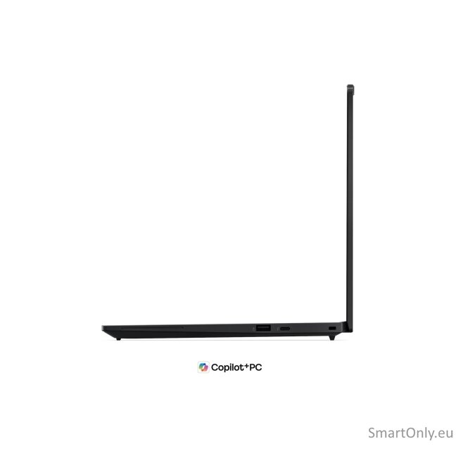 Lenovo ThinPad T14s Gen 7 14 WUXGA AMD R5 AI PRO 440/16GB/512GB/AMD Radeon 840M/WIN11 Pro/ENG Backlit kbd/FP/3Y Warranty 20 Lenovo ThinPad T14s Gen 7 14 WUXGA AMD R5 AI PRO 440/16GB/512GB/AMD Radeon 840M/WIN11 Pro/ENG Backlit kbd/FP/3Y Warranty 20