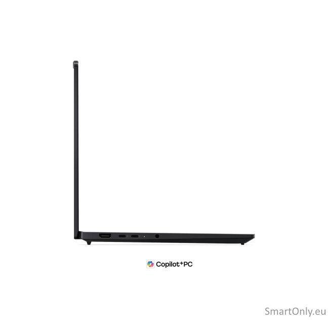 Lenovo ThinPad T14s Gen 7 14 WUXGA ULT5-325/32GB/512GB/Intel Graphics/WIN11 Pro/ENH kbd/5G Upgradable/3Y Warranty | Lenovo 9 Lenovo ThinPad T14s Gen 7 14 WUXGA ULT5-325/32GB/512GB/Intel Graphics/WIN11 Pro/ENH kbd/5G Upgradable/3Y Warranty | Lenovo 9