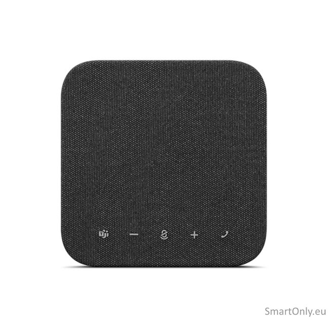 Lenovo Wireless Speakerphone 6000 13 Lenovo Wireless Speakerphone 6000 13
