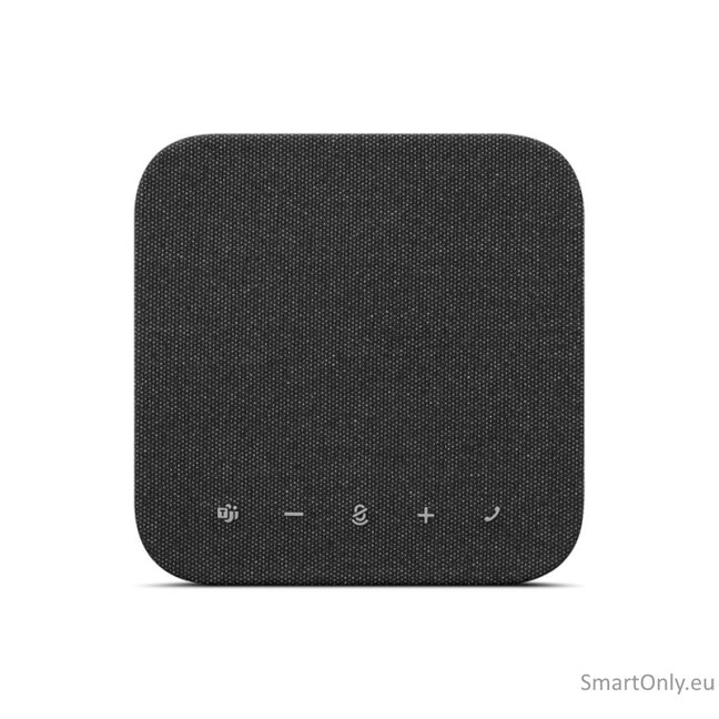 Lenovo Wireless Speakerphone 6000 6