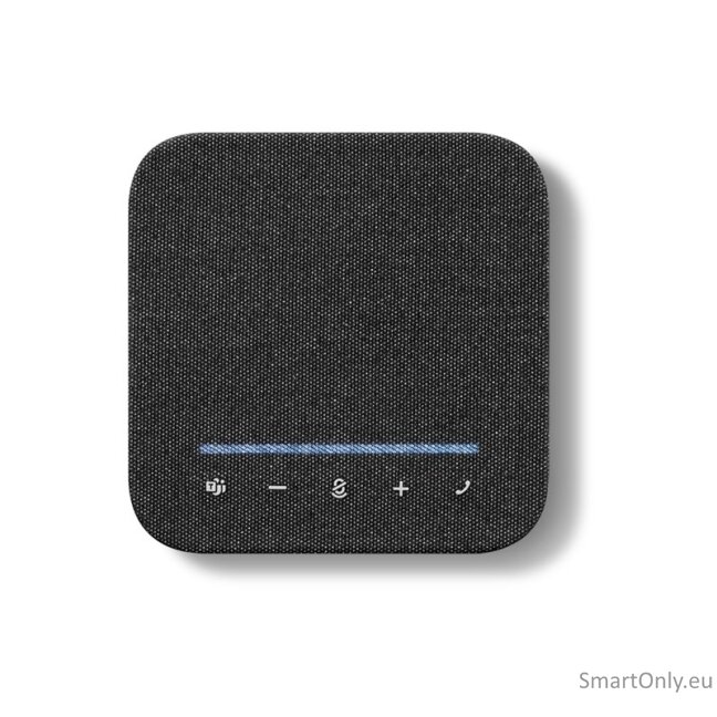 Lenovo Wireless Speakerphone 6000 7 Lenovo Wireless Speakerphone 6000 7