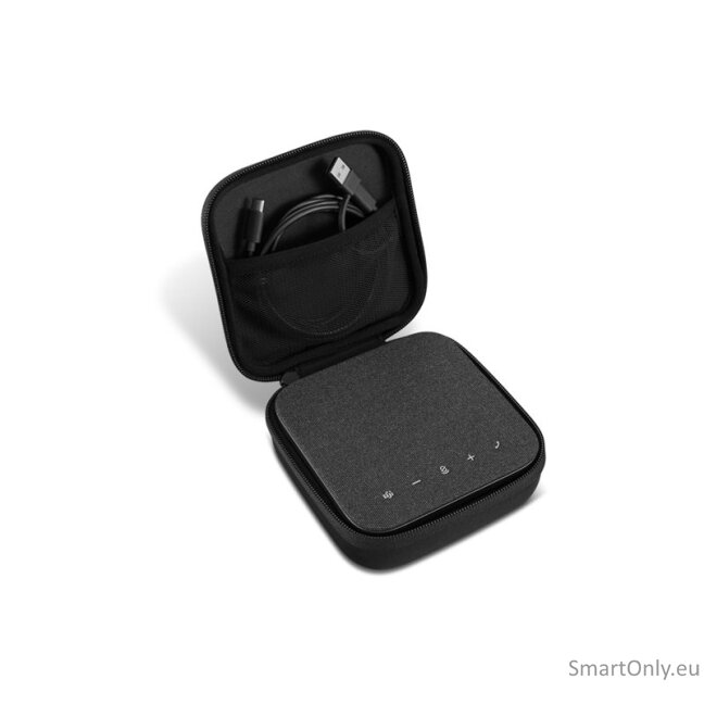 Lenovo Wireless Speakerphone 6000 8 Lenovo Wireless Speakerphone 6000 8