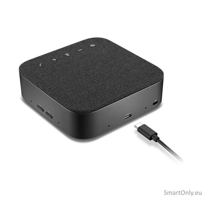 Lenovo Wireless Speakerphone 6000 10 Lenovo Wireless Speakerphone 6000 10