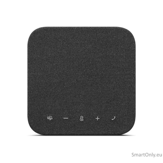 Lenovo Wireless Speakerphone 6000 3