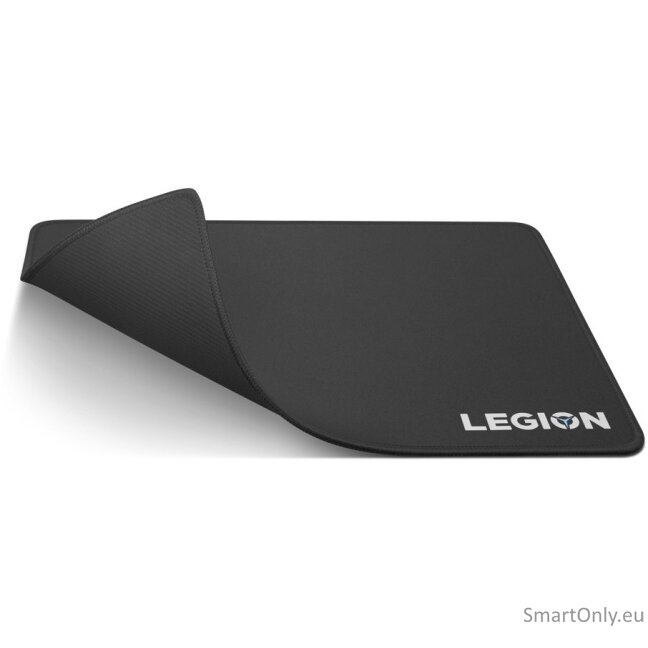 Lenovo | Y | Gaming Mouse Pad | 350x250x3 mm | Black/Red 1 Lenovo | Y | Gaming Mouse Pad | 350x250x3 mm | Black/Red 1