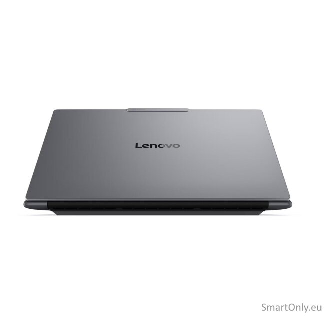 Lenovo Yoga Pro 7 15IPH11 15.3 2.5K WQXGA ULT9-386H/32GB/1TB/NVIDIA GF RTX 5060 8GB/WIN11 Pro/ENG Backlit kbd/Luna Grey/2Y Warranty | Lenovo 10 Lenovo Yoga Pro 7 15IPH11 15.3 2.5K WQXGA ULT9-386H/32GB/1TB/NVIDIA GF RTX 5060 8GB/WIN11 Pro/ENG Backlit kbd/Luna Grey/2Y Warranty | Lenovo 10
