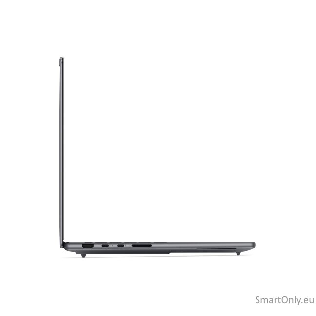 Lenovo Yoga Pro 7 15IPH11 15.3 2.5K WQXGA ULT9-386H/32GB/1TB/NVIDIA GF RTX 5060 8GB/WIN11 Pro/ENG Backlit kbd/Luna Grey/2Y Warranty | Lenovo 12 Lenovo Yoga Pro 7 15IPH11 15.3 2.5K WQXGA ULT9-386H/32GB/1TB/NVIDIA GF RTX 5060 8GB/WIN11 Pro/ENG Backlit kbd/Luna Grey/2Y Warranty | Lenovo 12