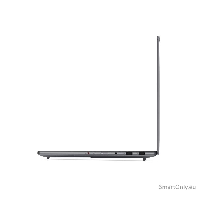 Lenovo Yoga Pro 7 15IPH11 15.3 2.5K WQXGA ULT9-386H/32GB/1TB/NVIDIA GF RTX 5060 8GB/WIN11 Pro/ENG Backlit kbd/Luna Grey/2Y Warranty | Lenovo 13 Lenovo Yoga Pro 7 15IPH11 15.3 2.5K WQXGA ULT9-386H/32GB/1TB/NVIDIA GF RTX 5060 8GB/WIN11 Pro/ENG Backlit kbd/Luna Grey/2Y Warranty | Lenovo 13