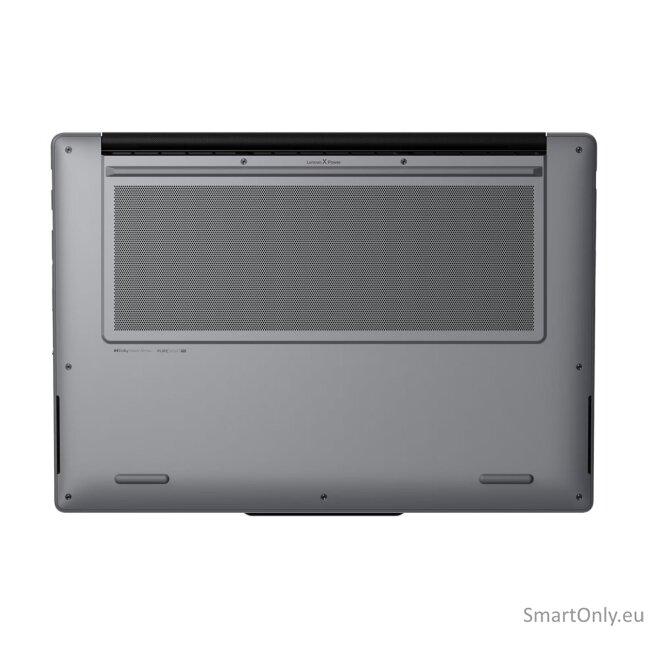 Lenovo Yoga Pro 7 15IPH11 15.3 2.5K WQXGA ULT9-386H/32GB/1TB/NVIDIA GF RTX 5060 8GB/WIN11 Pro/ENG Backlit kbd/Luna Grey/2Y Warranty | Lenovo 14 Lenovo Yoga Pro 7 15IPH11 15.3 2.5K WQXGA ULT9-386H/32GB/1TB/NVIDIA GF RTX 5060 8GB/WIN11 Pro/ENG Backlit kbd/Luna Grey/2Y Warranty | Lenovo 14