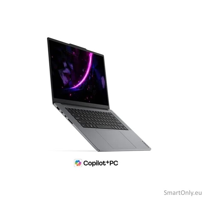 Lenovo Yoga Pro 7 15IPH11 15.3 2.5K WQXGA ULT9-386H/32GB/1TB/NVIDIA GF RTX 5060 8GB/WIN11 Pro/ENG Backlit kbd/Luna Grey/2Y Warranty | Lenovo 16 Lenovo Yoga Pro 7 15IPH11 15.3 2.5K WQXGA ULT9-386H/32GB/1TB/NVIDIA GF RTX 5060 8GB/WIN11 Pro/ENG Backlit kbd/Luna Grey/2Y Warranty | Lenovo 16