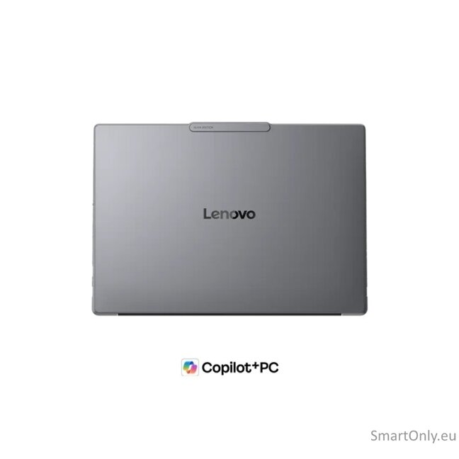 Lenovo Yoga Pro 7 15IPH11 15.3 2.5K WQXGA ULT9-386H/32GB/1TB/NVIDIA GF RTX 5060 8GB/WIN11 Pro/ENG Backlit kbd/Luna Grey/2Y Warranty | Lenovo 31 Lenovo Yoga Pro 7 15IPH11 15.3 2.5K WQXGA ULT9-386H/32GB/1TB/NVIDIA GF RTX 5060 8GB/WIN11 Pro/ENG Backlit kbd/Luna Grey/2Y Warranty | Lenovo 31