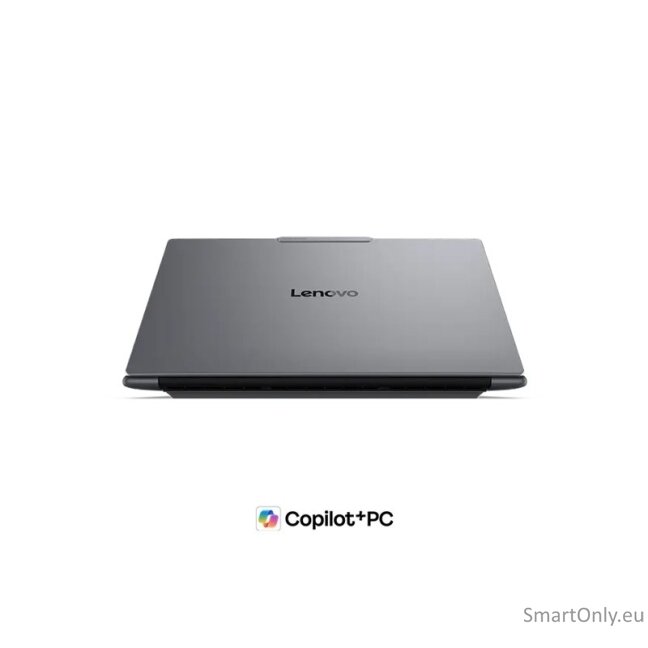 Lenovo Yoga Pro 7 15IPH11 15.3 2.5K WQXGA ULT9-386H/32GB/1TB/NVIDIA GF RTX 5060 8GB/WIN11 Pro/ENG Backlit kbd/Luna Grey/2Y Warranty | Lenovo 33 Lenovo Yoga Pro 7 15IPH11 15.3 2.5K WQXGA ULT9-386H/32GB/1TB/NVIDIA GF RTX 5060 8GB/WIN11 Pro/ENG Backlit kbd/Luna Grey/2Y Warranty | Lenovo 33