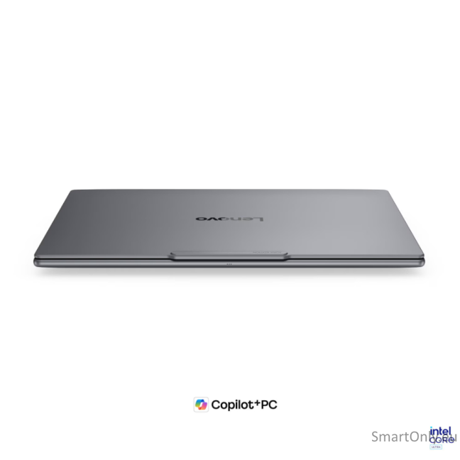 Lenovo Yoga Pro 7 15IPH11 Intel | Luna Grey | 15.3 " | OLED | 2.5K WQXGA | 2560 x 1600 pixels | Intel Core Ultra 7 | 356H | 32 GB | Soldered LPDDR5X | Solid-state drive capacity 1000 GB | NVIDIA GeForce RTX 5050 | GDDR7 | 8 GB | Windows 11 Pro | 802.11be 10 Lenovo Yoga Pro 7 15IPH11 Intel | Luna Grey | 15.3 " | OLED | 2.5K WQXGA | 2560 x 1600 pixels | Intel Core Ultra 7 | 356H | 32 GB | Soldered LPDDR5X | Solid-state drive capacity 1000 GB | NVIDIA GeForce RTX 5050 | GDDR7 | 8 GB | Windows 11 Pro | 802.11be 10