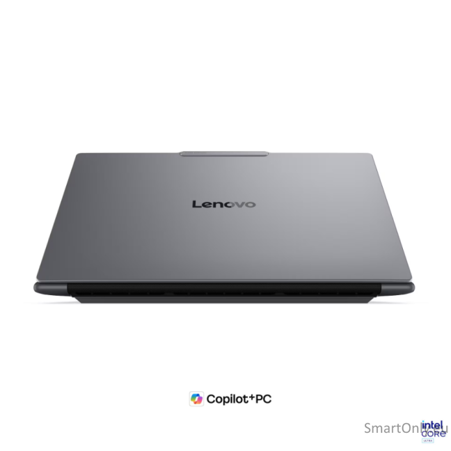 Lenovo Yoga Pro 7 15IPH11 Intel | Luna Grey | 15.3 " | OLED | 2.5K WQXGA | 2560 x 1600 pixels | Intel Core Ultra 7 | 356H | 32 GB | Soldered LPDDR5X | Solid-state drive capacity 1000 GB | NVIDIA GeForce RTX 5050 | GDDR7 | 8 GB | Windows 11 Pro | 802.11be 11 Lenovo Yoga Pro 7 15IPH11 Intel | Luna Grey | 15.3 " | OLED | 2.5K WQXGA | 2560 x 1600 pixels | Intel Core Ultra 7 | 356H | 32 GB | Soldered LPDDR5X | Solid-state drive capacity 1000 GB | NVIDIA GeForce RTX 5050 | GDDR7 | 8 GB | Windows 11 Pro | 802.11be 11