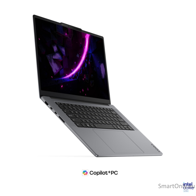 Lenovo Yoga Pro 7 15IPH11 Intel | Luna Grey | 15.3 " | OLED | 2.5K WQXGA | 2560 x 1600 pixels | Intel Core Ultra 7 | 356H | 32 GB | Soldered LPDDR5X | Solid-state drive capacity 1000 GB | NVIDIA GeForce RTX 5050 | GDDR7 | 8 GB | Windows 11 Pro | 802.11be 7 Lenovo Yoga Pro 7 15IPH11 Intel | Luna Grey | 15.3 " | OLED | 2.5K WQXGA | 2560 x 1600 pixels | Intel Core Ultra 7 | 356H | 32 GB | Soldered LPDDR5X | Solid-state drive capacity 1000 GB | NVIDIA GeForce RTX 5050 | GDDR7 | 8 GB | Windows 11 Pro | 802.11be 7