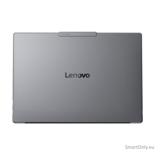 Lenovo Yoga Pro 7 15IPH11 Intel | Luna Grey | 15.3 " | OLED | 2.5K WQXGA | 2560 x 1600 pixels | Intel Core Ultra 7 | 356H | 32 GB | Soldered LPDDR5X | Solid-state drive capacity 1000 GB | NVIDIA GeForce RTX 5050 | GDDR7 | 8 GB | Windows 11 Pro | 802.11be 24 Lenovo Yoga Pro 7 15IPH11 Intel | Luna Grey | 15.3 " | OLED | 2.5K WQXGA | 2560 x 1600 pixels | Intel Core Ultra 7 | 356H | 32 GB | Soldered LPDDR5X | Solid-state drive capacity 1000 GB | NVIDIA GeForce RTX 5050 | GDDR7 | 8 GB | Windows 11 Pro | 802.11be 24