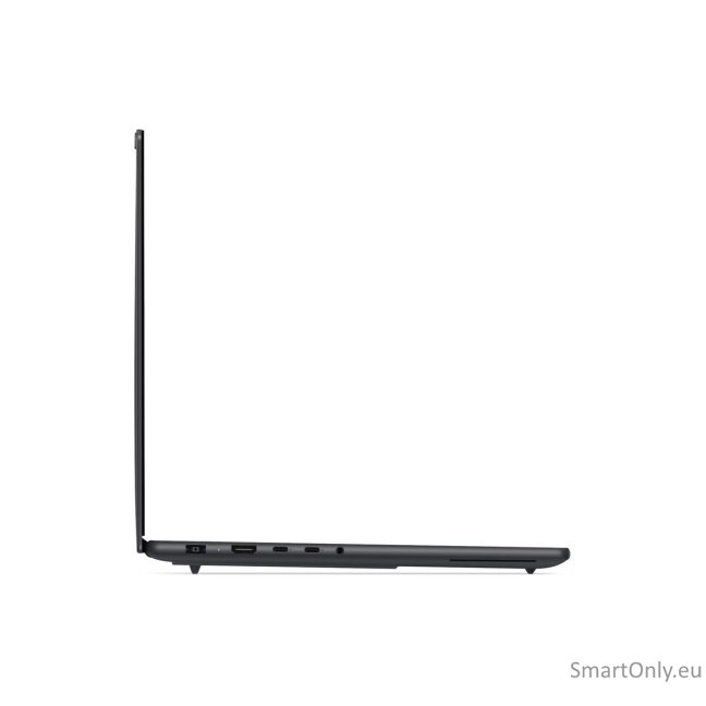 Lenovo Yoga Pro 9 16IPH11 Intel | Thunder Grey | 16 " | OLED | Touchscreen | 2.8K WQXGA+ | 2880 x 1800 pixels | Intel Core Ultra 7 | 356H | 32 GB | Soldered LPDDR5X | Solid-state drive capacity 1000 GB | NVIDIA GeForce RTX 5060 | GDDR7 | 8 GB | Windows 11 12 Lenovo Yoga Pro 9 16IPH11 Intel | Thunder Grey | 16 " | OLED | Touchscreen | 2.8K WQXGA+ | 2880 x 1800 pixels | Intel Core Ultra 7 | 356H | 32 GB | Soldered LPDDR5X | Solid-state drive capacity 1000 GB | NVIDIA GeForce RTX 5060 | GDDR7 | 8 GB | Windows 11 12