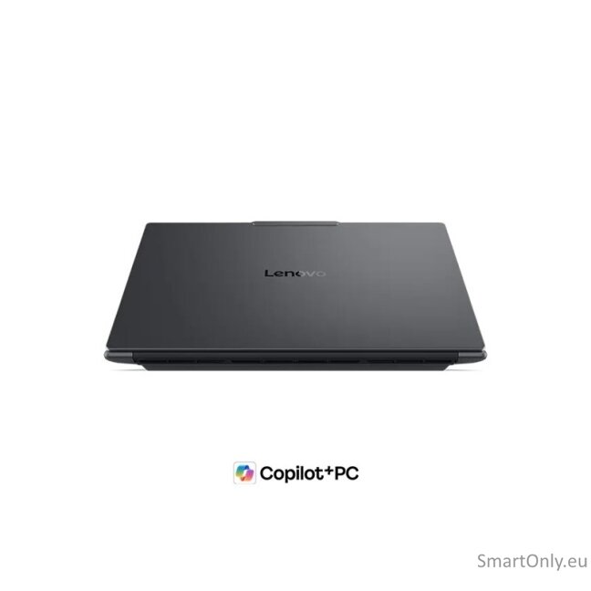Lenovo Yoga Pro 9 16IPH11 Intel | Thunder Grey | 16 " | OLED | Touchscreen | 2.8K WQXGA+ | 2880 x 1800 pixels | Intel Core Ultra 7 | 356H | 32 GB | Soldered LPDDR5X | Solid-state drive capacity 1000 GB | NVIDIA GeForce RTX 5060 | GDDR7 | 8 GB | Windows 11 27 Lenovo Yoga Pro 9 16IPH11 Intel | Thunder Grey | 16 " | OLED | Touchscreen | 2.8K WQXGA+ | 2880 x 1800 pixels | Intel Core Ultra 7 | 356H | 32 GB | Soldered LPDDR5X | Solid-state drive capacity 1000 GB | NVIDIA GeForce RTX 5060 | GDDR7 | 8 GB | Windows 11 27