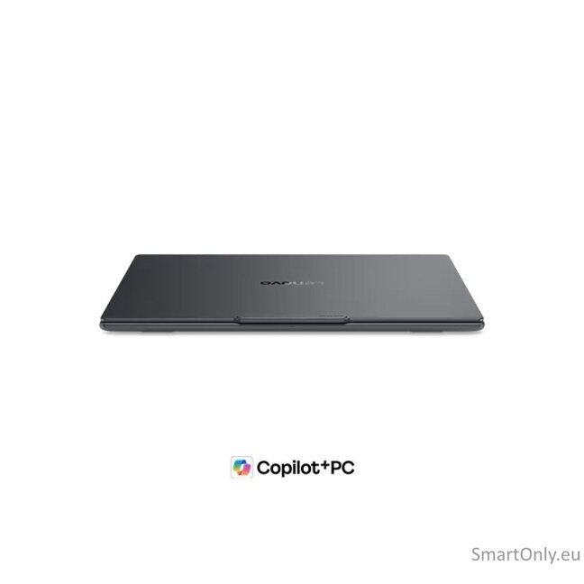 Lenovo Yoga Pro 9 16IPH11 Touch 16 2.8K WQXGA+ ULT7-356H/32GB/1TB/NVIDIA GF RTX 5060 8GB/WIN11 Pro/ENG Backlit kbd/Thunder Grey/2Y Warranty | Lenovo 31 Lenovo Yoga Pro 9 16IPH11 Touch 16 2.8K WQXGA+ ULT7-356H/32GB/1TB/NVIDIA GF RTX 5060 8GB/WIN11 Pro/ENG Backlit kbd/Thunder Grey/2Y Warranty | Lenovo 31