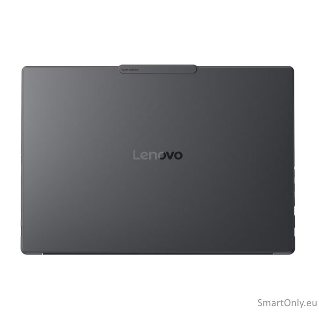 Lenovo Yoga Pro 9 16IPH11 Touch 16 2.8K WQXGA+ ULT7-356H/32GB/1TB/NVIDIA GF RTX 5060 8GB/WIN11 Pro/ENG Backlit kbd/Thunder Grey/2Y Warranty | Lenovo 8 Lenovo Yoga Pro 9 16IPH11 Touch 16 2.8K WQXGA+ ULT7-356H/32GB/1TB/NVIDIA GF RTX 5060 8GB/WIN11 Pro/ENG Backlit kbd/Thunder Grey/2Y Warranty | Lenovo 8