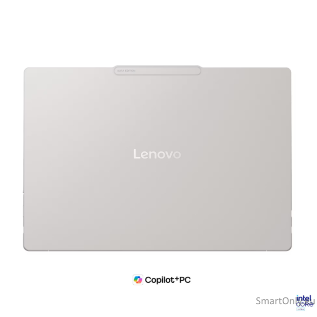 Lenovo Yoga Slim 7 Ultra 14IPH11 Intel | Seashell | 14 " | POLED | Touchscreen | 2.8K WQXGA+ | 2880 x 1800 pixels | Intel Core Ultra X9 | 378H | 32 GB | Soldered LPDDR5X | Solid-state drive capacity 1000 GB | Intel Arc B390 GPU | Windows 11 Pro | 802.11be 10 Lenovo Yoga Slim 7 Ultra 14IPH11 Intel | Seashell | 14 " | POLED | Touchscreen | 2.8K WQXGA+ | 2880 x 1800 pixels | Intel Core Ultra X9 | 378H | 32 GB | Soldered LPDDR5X | Solid-state drive capacity 1000 GB | Intel Arc B390 GPU | Windows 11 Pro | 802.11be 10