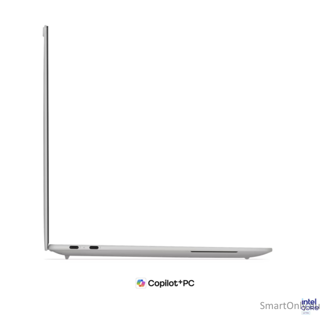 Lenovo Yoga Slim 7 Ultra 14IPH11 Intel | Seashell | 14 " | POLED | Touchscreen | 2.8K WQXGA+ | 2880 x 1800 pixels | Intel Core Ultra X9 | 378H | 32 GB | Soldered LPDDR5X | Solid-state drive capacity 1000 GB | Intel Arc B390 GPU | Windows 11 Pro | 802.11be 7 Lenovo Yoga Slim 7 Ultra 14IPH11 Intel | Seashell | 14 " | POLED | Touchscreen | 2.8K WQXGA+ | 2880 x 1800 pixels | Intel Core Ultra X9 | 378H | 32 GB | Soldered LPDDR5X | Solid-state drive capacity 1000 GB | Intel Arc B390 GPU | Windows 11 Pro | 802.11be 7
