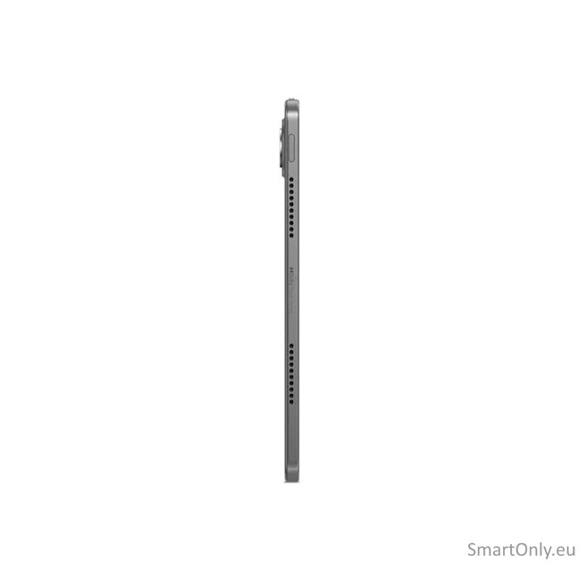 Lenovo Yoga Tab 11.1 3.2K Touch Qualcomm Snapdragon 8/12GB/256GB/Qualcomm Adreno 750/Android 15/Seashell/2Y Warranty 20