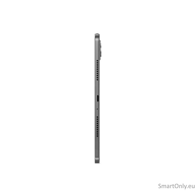 Lenovo Yoga Tab 11.1 3.2K Touch Qualcomm Snapdragon 8/12GB/256GB/Qualcomm Adreno 750/Android 15/Seashell/2Y Warranty 24