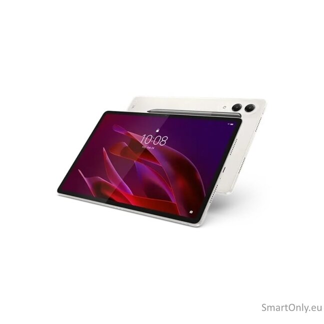Lenovo Yoga Tab 11.1 3.2K Touch Qualcomm Snapdragon 8/12GB/256GB/Qualcomm Adreno 750/Android 15/Seashell/2Y Warranty 26