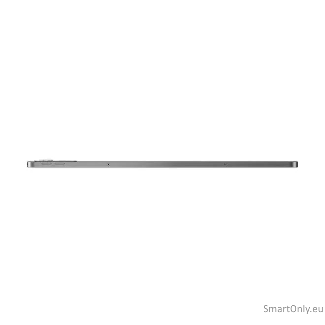 Lenovo Idea Tab Pro Gen 2 13 3K Qualcomm SD 8S Gen 4/8GB/256GB/Android/2Y  Warranty | Lenovo 5