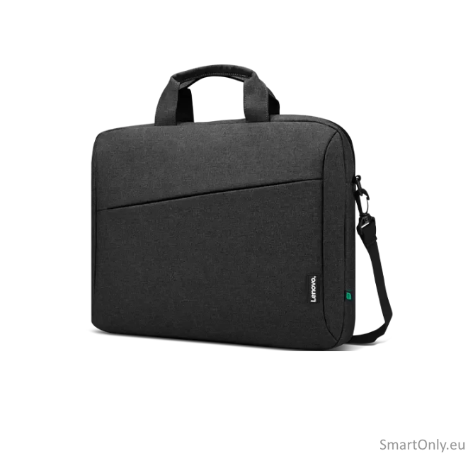 Lenovo Laptop Topload T210 (ECO) | Fits up to size 16 " | Topload | Black 1