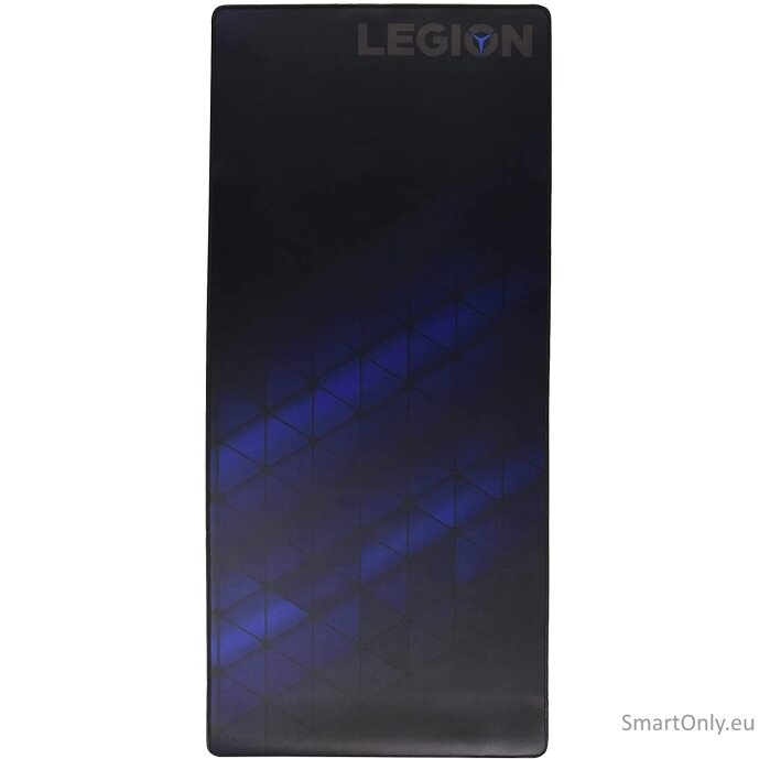 Lenovo | Legion Gaming Control Mouse Pad XXL 3